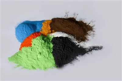 Food Grade Epoxy Powder Coating for Furniture & Boat Spray Application Outdoor Use Food Grade Epoxy Powder Coating for Furniture & Boat Spray Application Outdoor Use