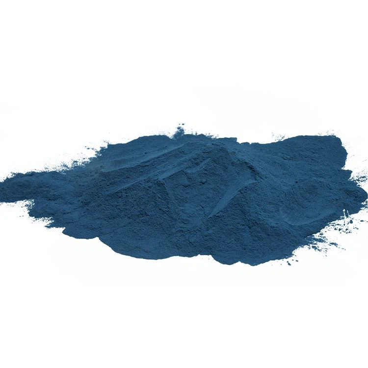 Epoxy Polyester Powder Coating Outdoor