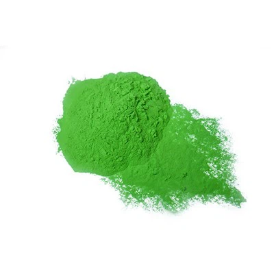 Acoperirea cu pulbere pentru uși poate rezista la intemperii?